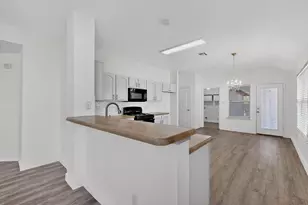 7604 Rancho De La Osa Tr, McKinney, TX 75070 - Photo 6