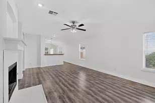 7604 Rancho De La Osa Tr, McKinney, TX 75070 - Photo 8