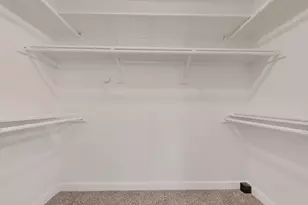 7604 Rancho De La Osa Tr, McKinney, TX 75070 - Photo 32