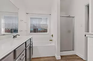 7604 Rancho De La Osa Tr, McKinney, TX 75070 - Photo 16