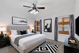 7604 Rancho De La Osa Tr, McKinney, TX 75070 - Photo 12