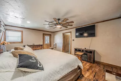 3418 Henderson Drive, Greenville, TX 75402 - Photo 18