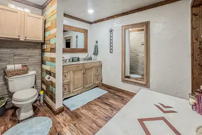 3418 Henderson Drive, Greenville, TX 75402 - Photo 22