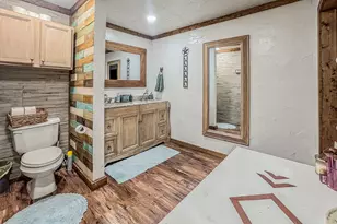 3418 Henderson Dr, Greenville, TX 75402 - Photo 22