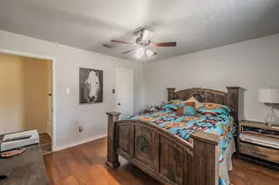 3418 Henderson Dr, Greenville, TX 75402 - Photo 26