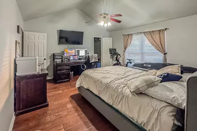 3418 Henderson Drive, Greenville, TX 75402 - Photo 30