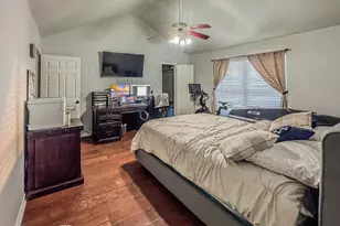 3418 Henderson Dr, Greenville, TX 75402 - Photo 30