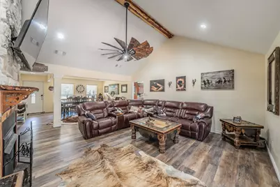 3418 Henderson Drive, Greenville, TX 75402 - Photo 10