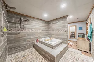 3418 Henderson Dr, Greenville, TX 75402 - Photo 24