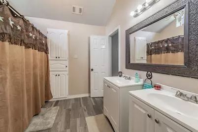 3418 Henderson Drive, Greenville, TX 75402 - Photo 28