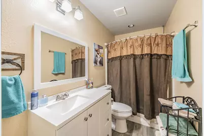 3418 Henderson Drive, Greenville, TX 75402 - Photo 32
