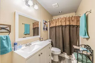 3418 Henderson Dr, Greenville, TX 75402 - Photo 32