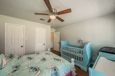 3418 Henderson Drive, Greenville, TX 75402 - Photo 30