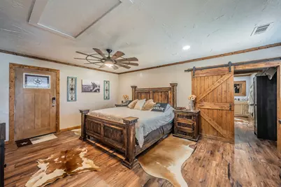 3418 Henderson Drive, Greenville, TX 75402 - Photo 18