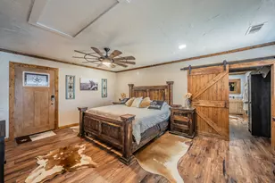 3418 Henderson Dr, Greenville, TX 75402 - Photo 18