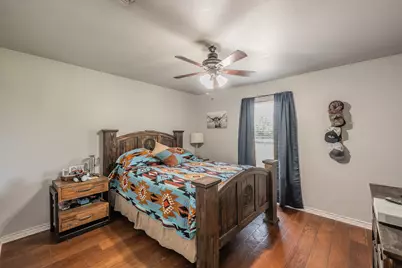 3418 Henderson Drive, Greenville, TX 75402 - Photo 26