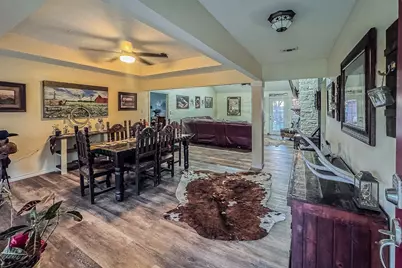 3418 Henderson Drive, Greenville, TX 75402 - Photo 14