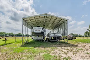 3418 Henderson Dr, Greenville, TX 75402 - Photo 34