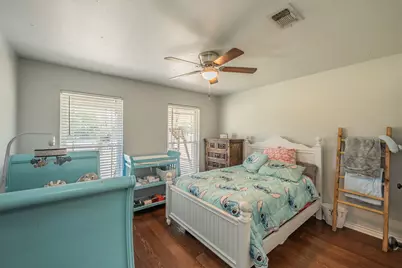 3418 Henderson Drive, Greenville, TX 75402 - Photo 28