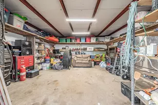 3418 Henderson Dr, Greenville, TX 75402 - Photo 36