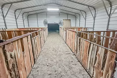 3418 Henderson Drive, Greenville, TX 75402 - Photo 36