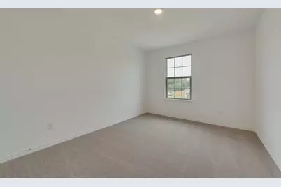 4208 Daisy Hollow Loop, Mesquite, TX 75181 - Photo 10