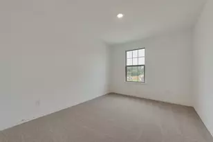 4208 Daisy Hollow Loop, Mesquite, TX 75181 - Photo 10