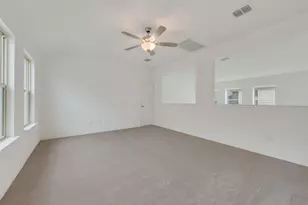 4208 Daisy Hollow Loop, Mesquite, TX 75181 - Photo 6