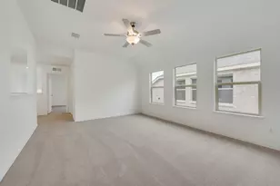 4208 Daisy Hollow Loop, Mesquite, TX 75181 - Photo 4