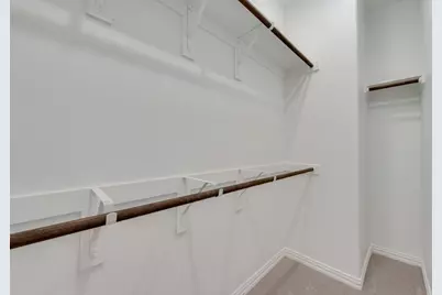 4208 Daisy Hollow Loop, Mesquite, TX 75181 - Photo 2