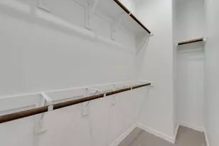 4208 Daisy Hollow Loop, Mesquite, TX 75181 - Photo 2