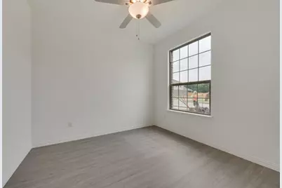 4208 Daisy Hollow Loop, Mesquite, TX 75181 - Photo 24