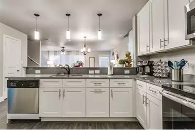 4008 Sheraton Road, Denton, TX 76209 - Photo 6