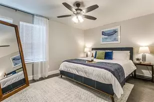 4008 Sheraton Rd, Denton, TX 76209 - Photo 32