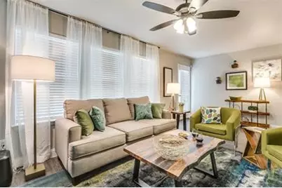 4008 Sheraton Road, Denton, TX 76209 - Photo 18