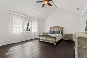 419 Oriental Rd, Waco, TX 76710 - Photo 30