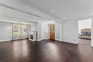 419 Oriental Rd, Waco, TX 76710 - Photo 16