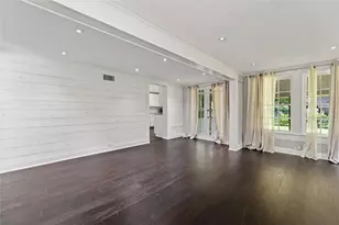 419 Oriental Rd, Waco, TX 76710 - Photo 14