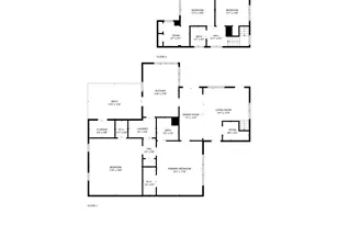 419 Oriental Rd, Waco, TX 76710 - Photo 4