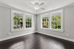 419 Oriental Rd, Waco, TX 76710 - Photo 34