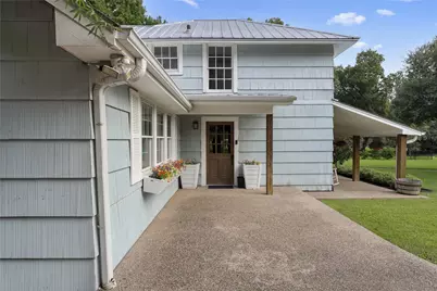 419 Oriental Road, Waco, TX 76710 - Photo 12