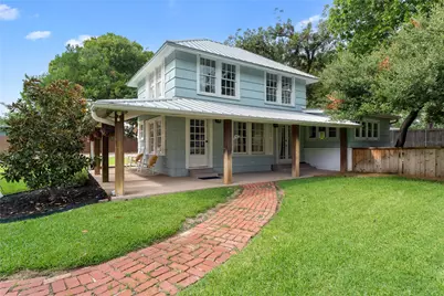 419 Oriental Road, Waco, TX 76710 - Photo 8