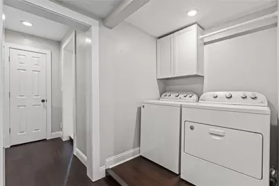 419 Oriental Road, Waco, TX 76710 - Photo 26