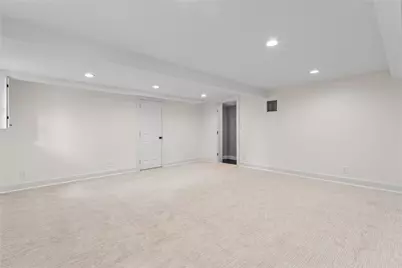 419 Oriental Road, Waco, TX 76710 - Photo 28