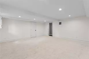 419 Oriental Rd, Waco, TX 76710 - Photo 28