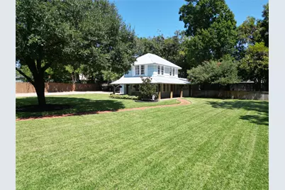 419 Oriental Road, Waco, TX 76710 - Photo 1