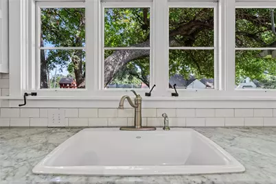 419 Oriental Road, Waco, TX 76710 - Photo 22