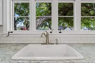 419 Oriental Rd, Waco, TX 76710 - Photo 22