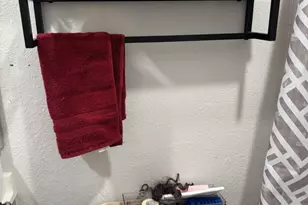 2023 Menefee St, Arlington, TX 76010 - Photo 10