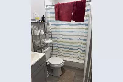 2023 Menefee Street, Arlington, TX 76010 - Photo 12